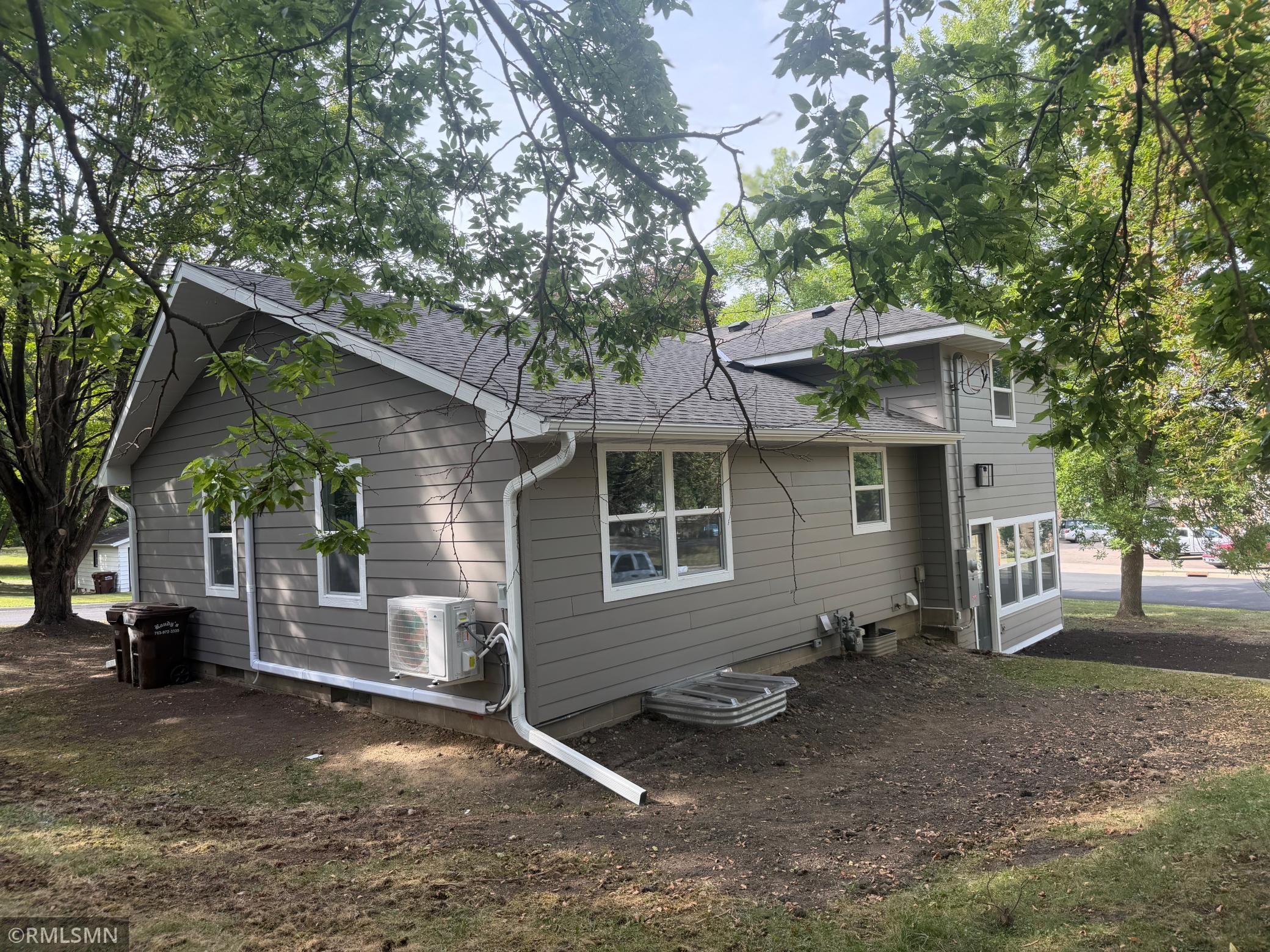 200 6th Ave S, Buffalo, MN 55313