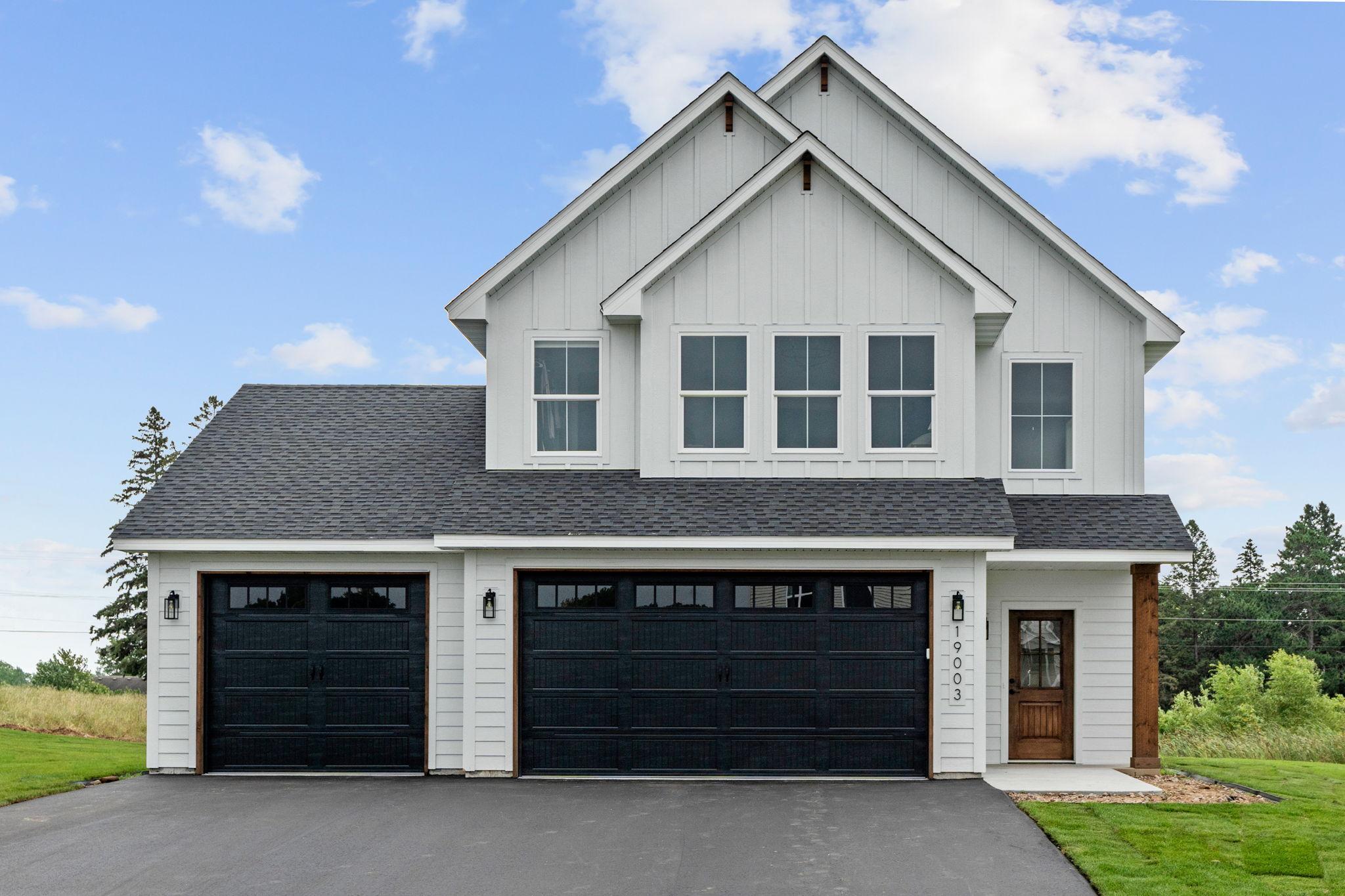 XXX Bayview Pl, Breezy Point, MN 56472