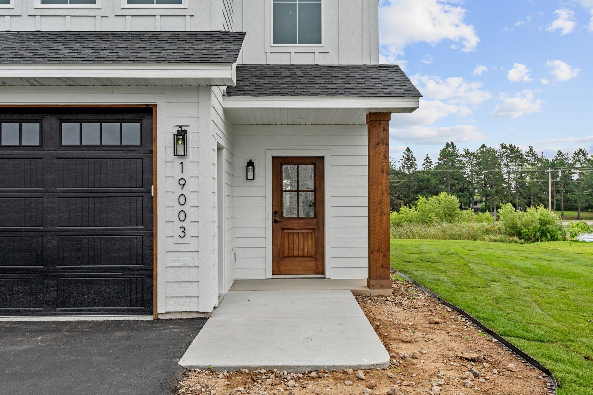 XXX Bayview Pl, Breezy Point, MN 56472