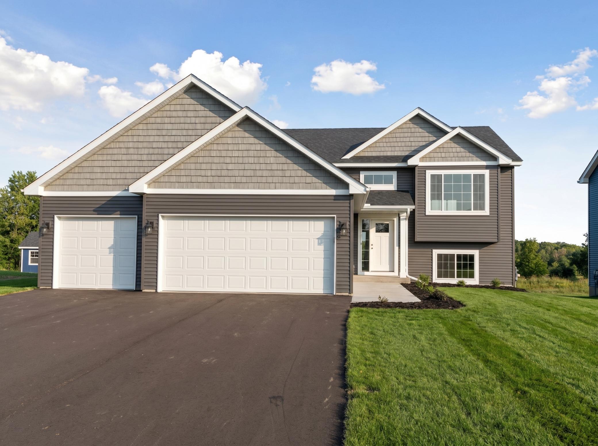 TBDx 41st Ave Se, Becker, MN 55308