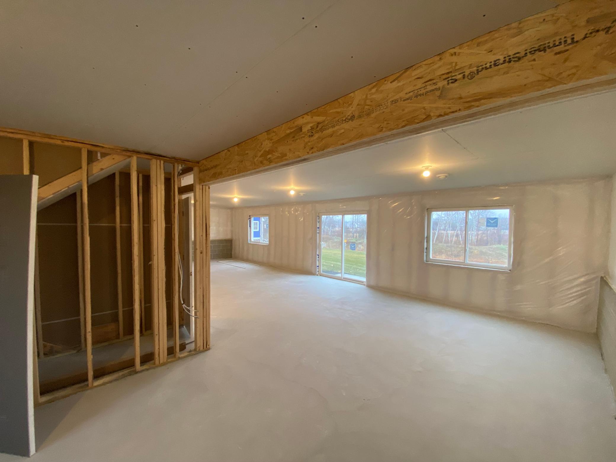 TBDx 41st Ave Se, Becker, MN 55308