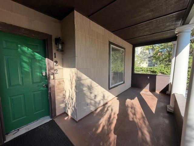 122 W 32nd St, Minneapolis, MN 55408