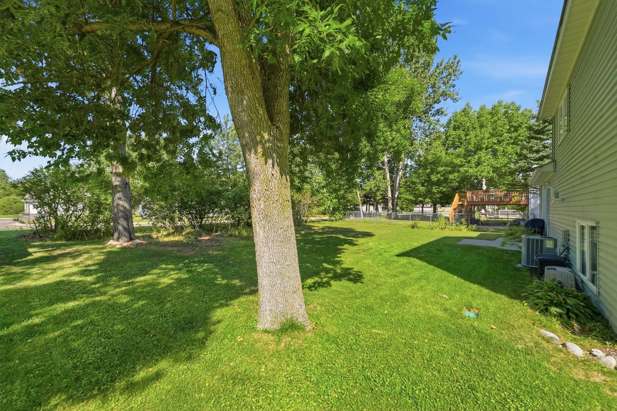 407 12th Ave N, Sartell, MN 56377