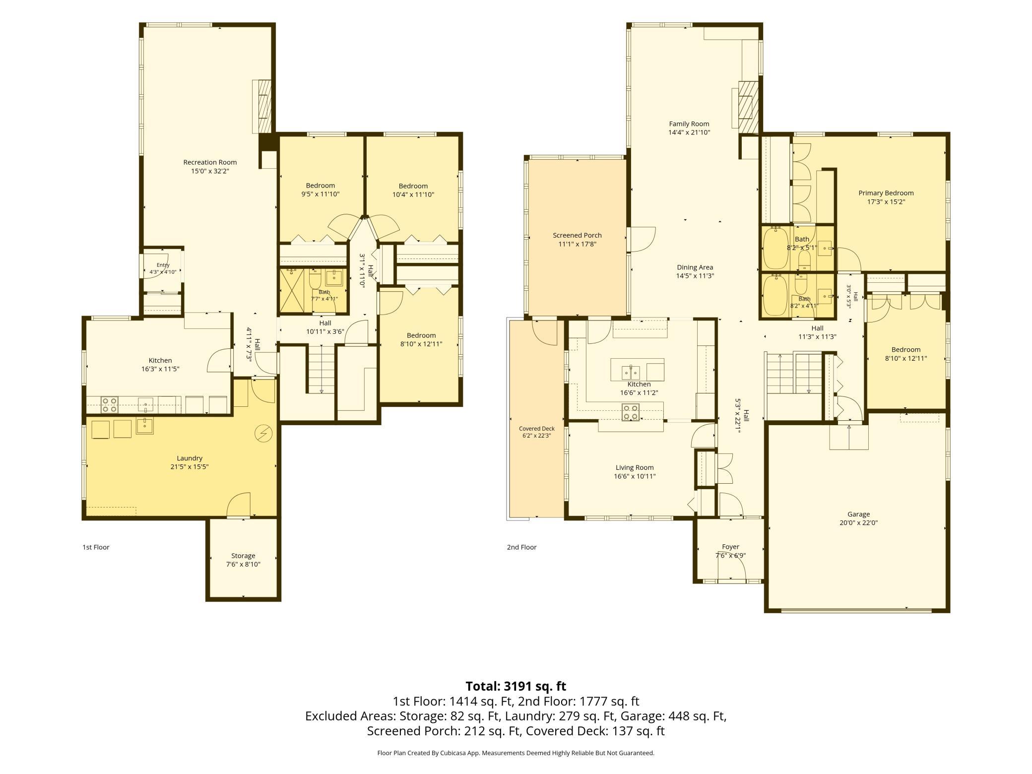 2212 Mary Hills Dr, Golden Valley, MN 55422