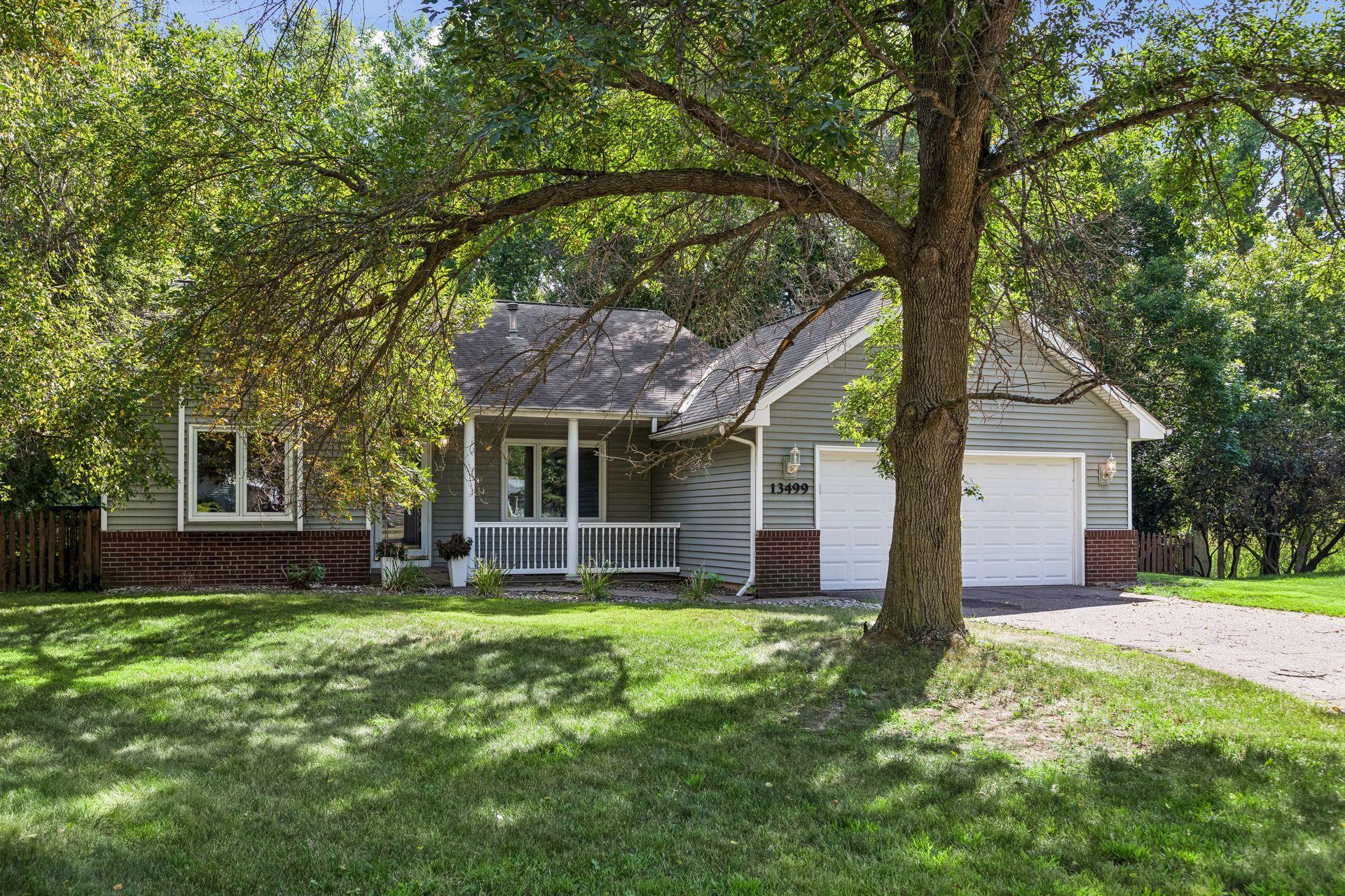 13499 Caramel Trl, Eden Prairie, MN 55346