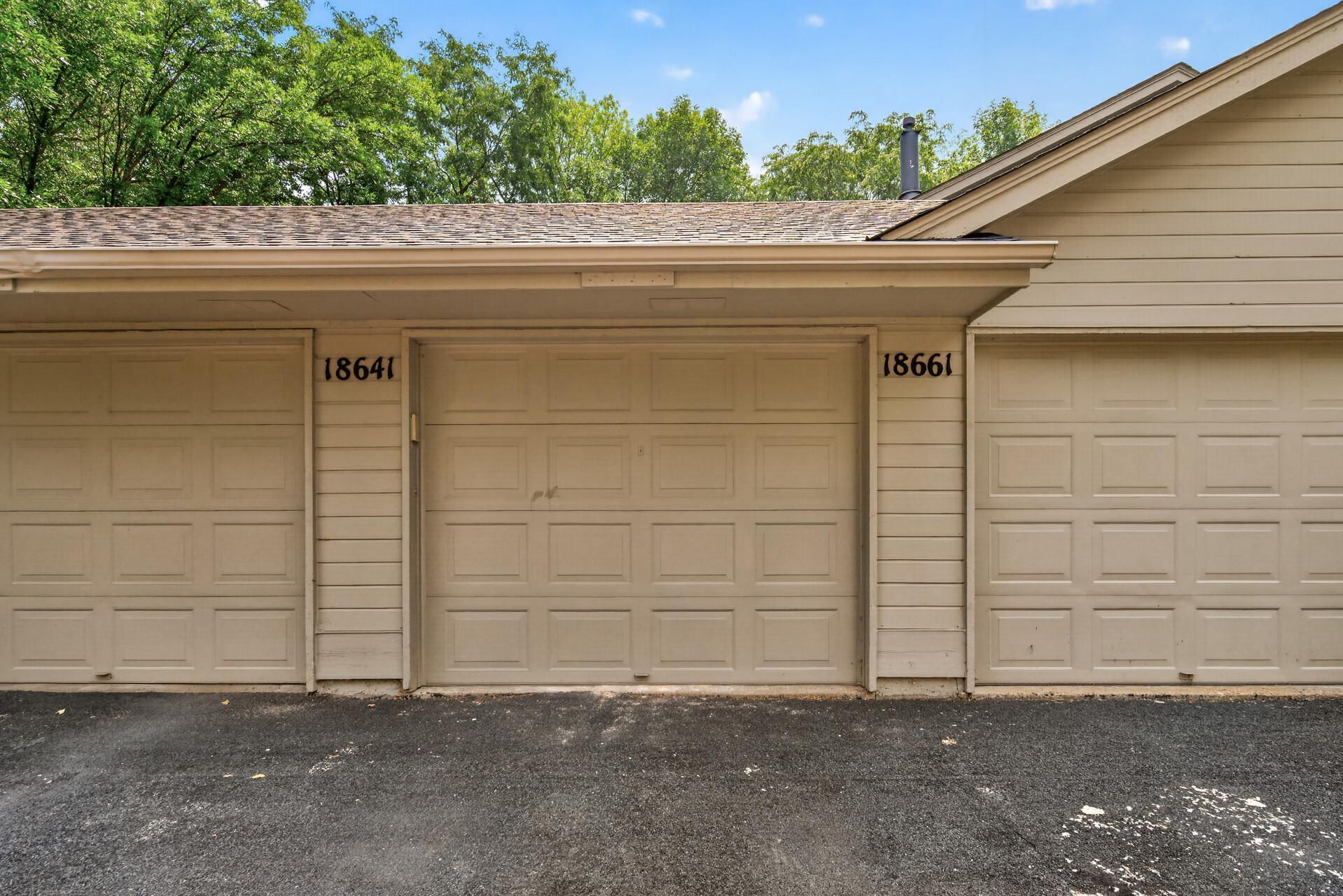 18661 Clear View Ct, Minnetonka, MN 55345