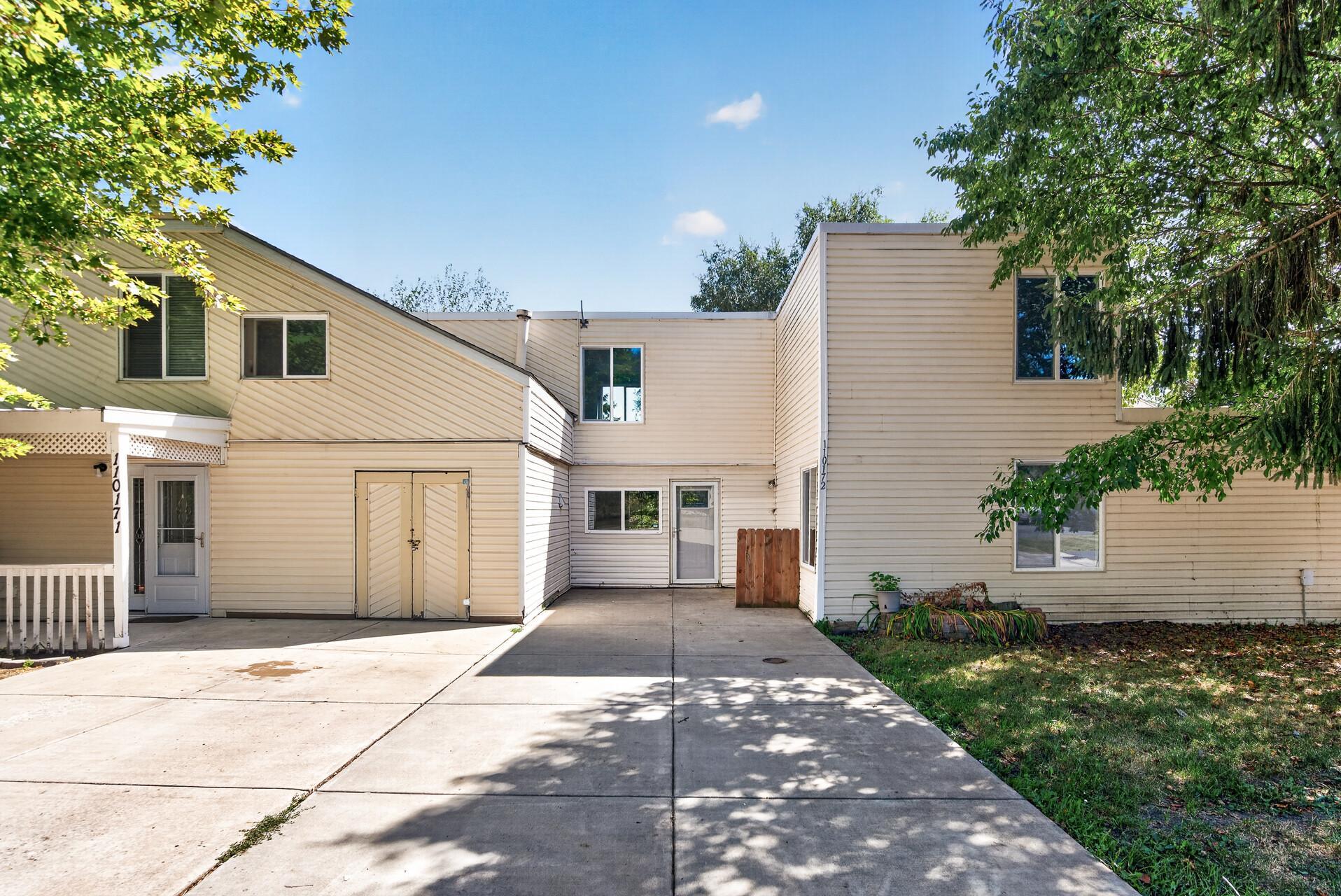 110172 Friendship Ln S, Chaska, MN 55318