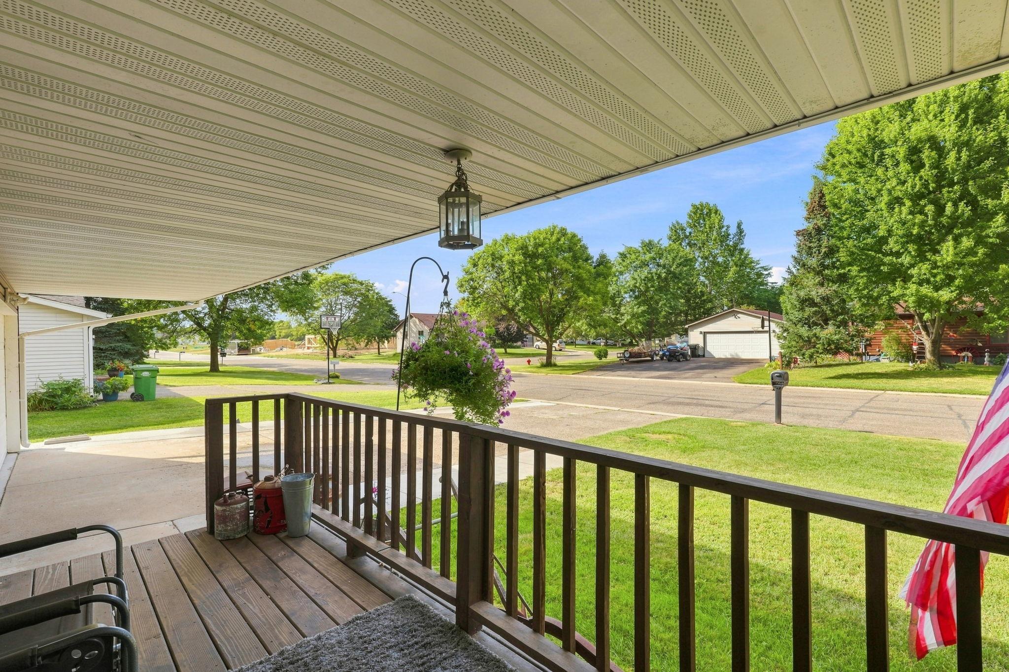 634 Sundance St, Amery, WI 54001