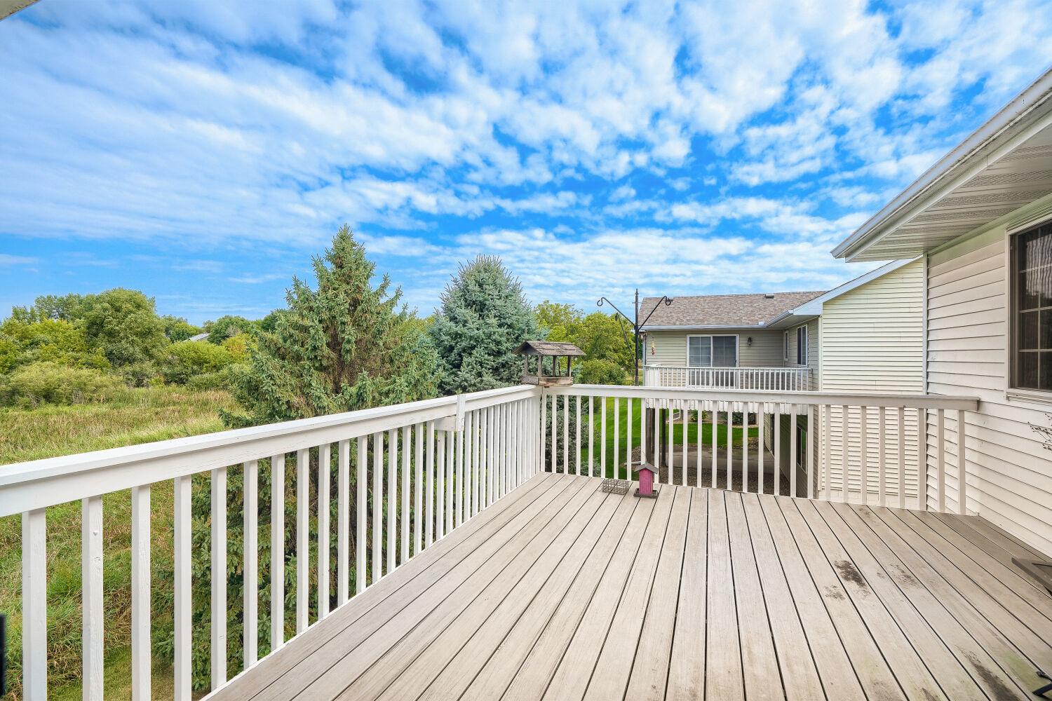 15200 78th St NE, Otsego, MN 55330