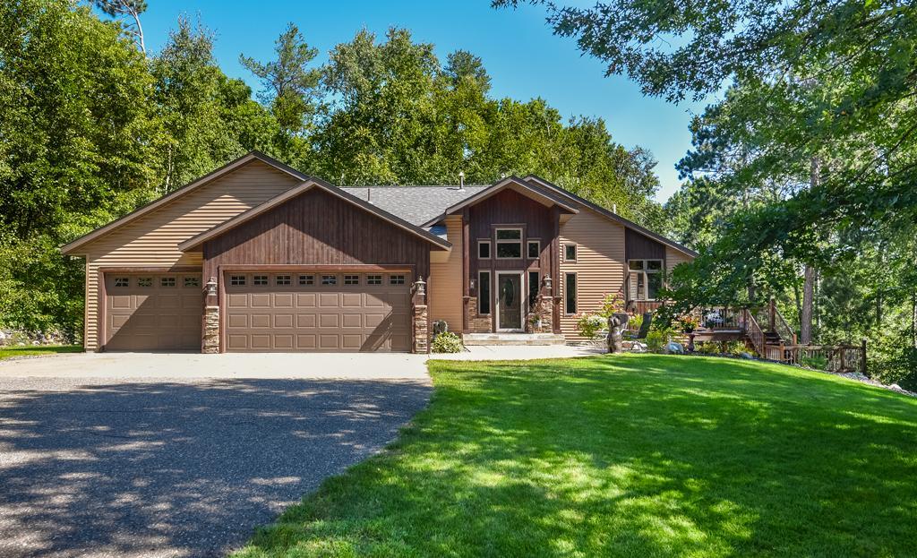 7778 Chickasaw Cir, Breezy Point, MN 56472