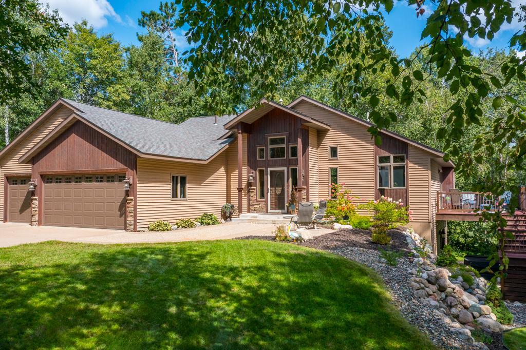 7778 Chickasaw Cir, Breezy Point, MN 56472