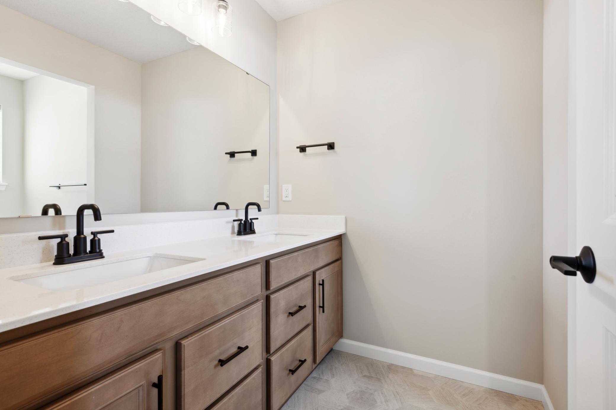 16380 110th Ave N, Dayton, MN 55369