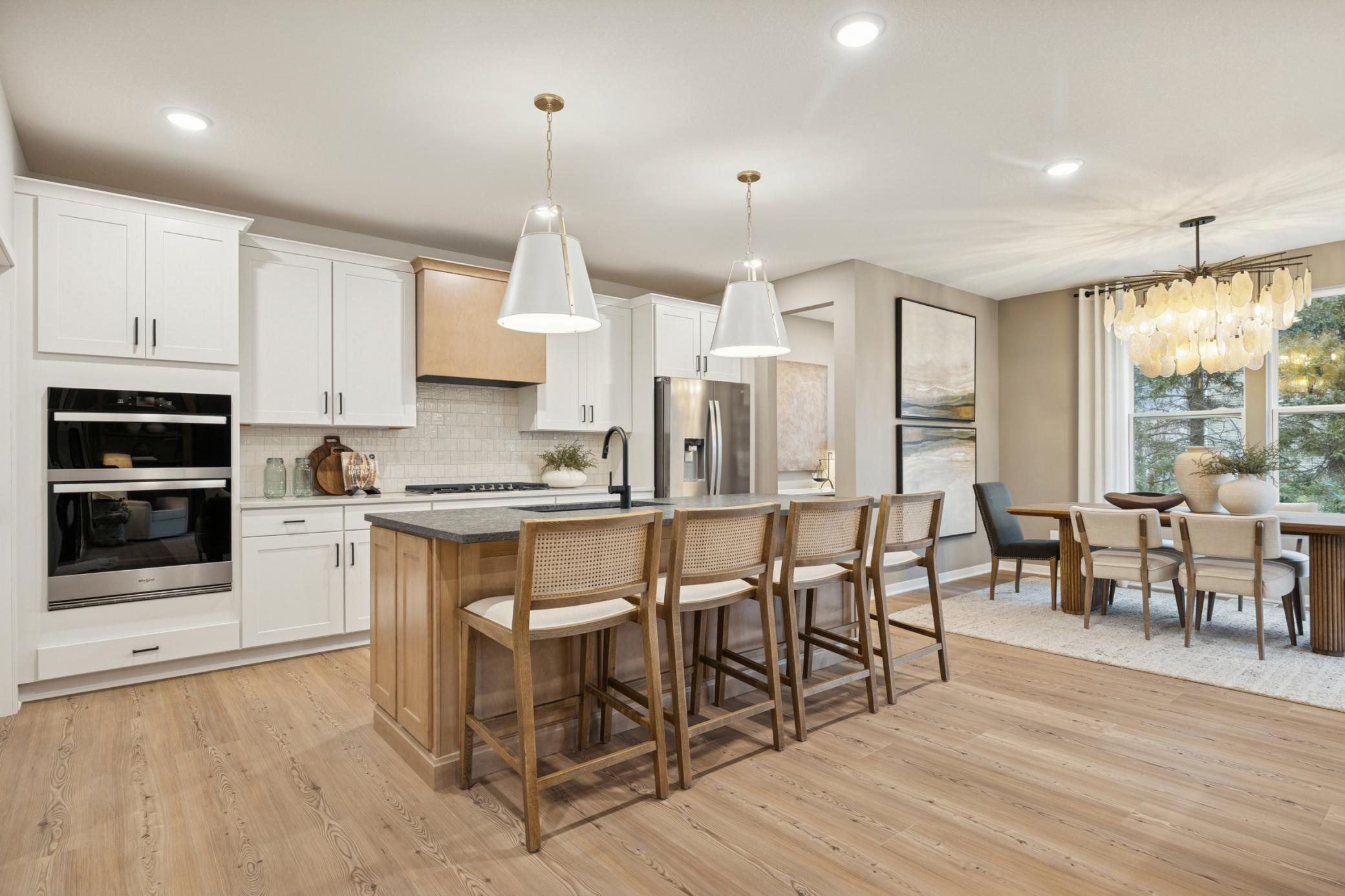16370 110th Ave N, Dayton, MN 55369