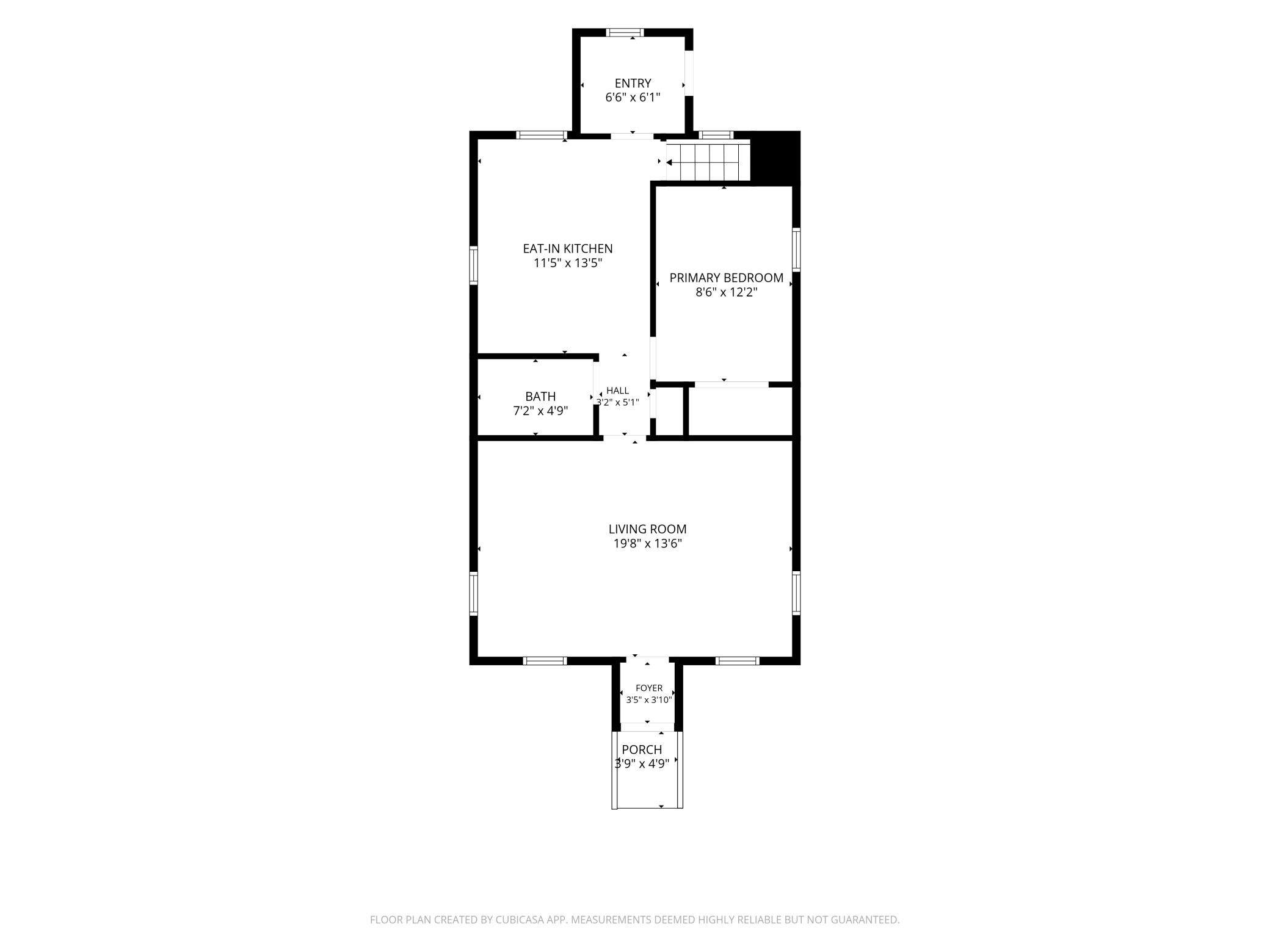 616 Lake St, Alexandria, MN 56308