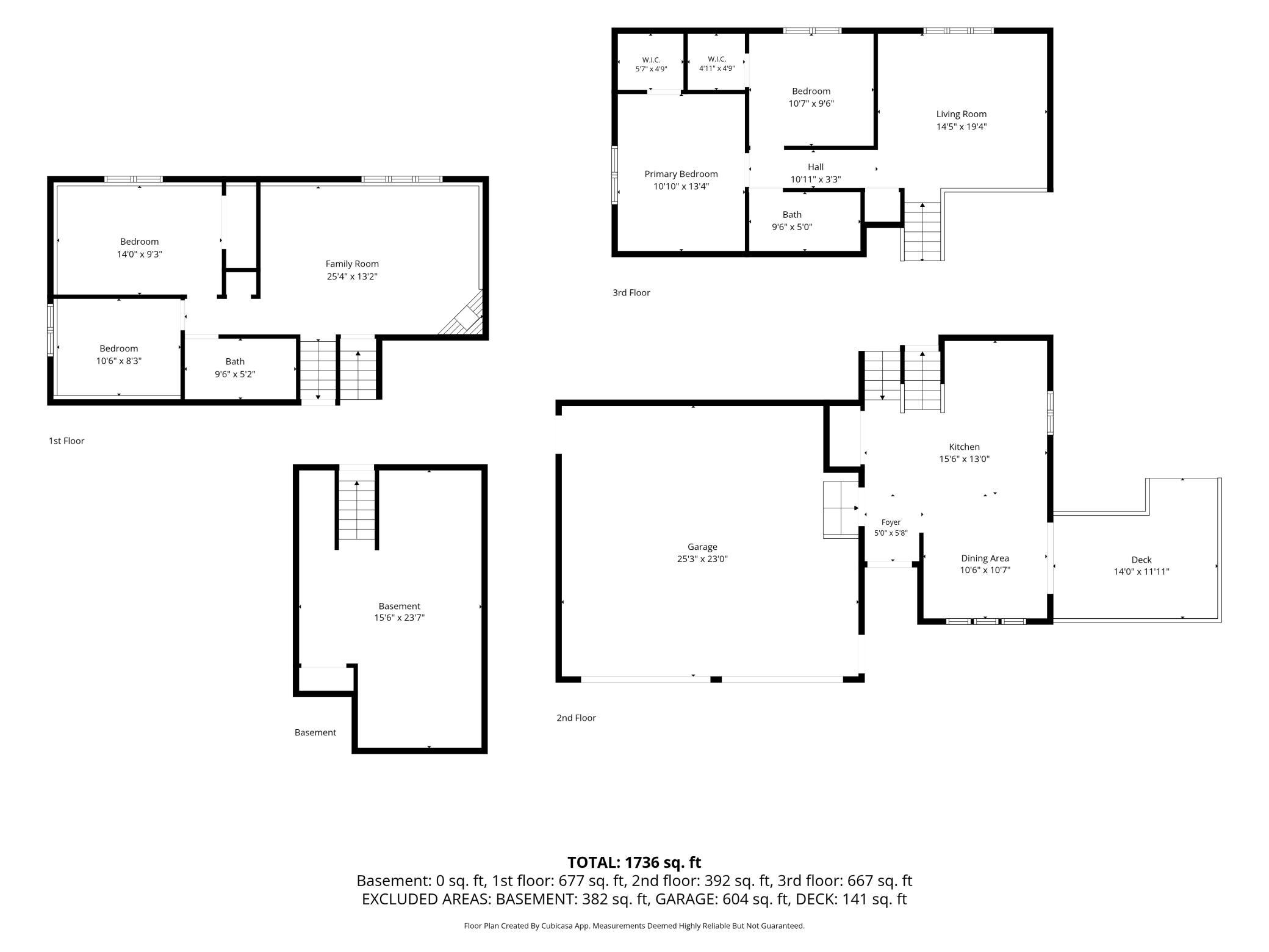 200 Mapleridge Dr, Mankato, MN 56001