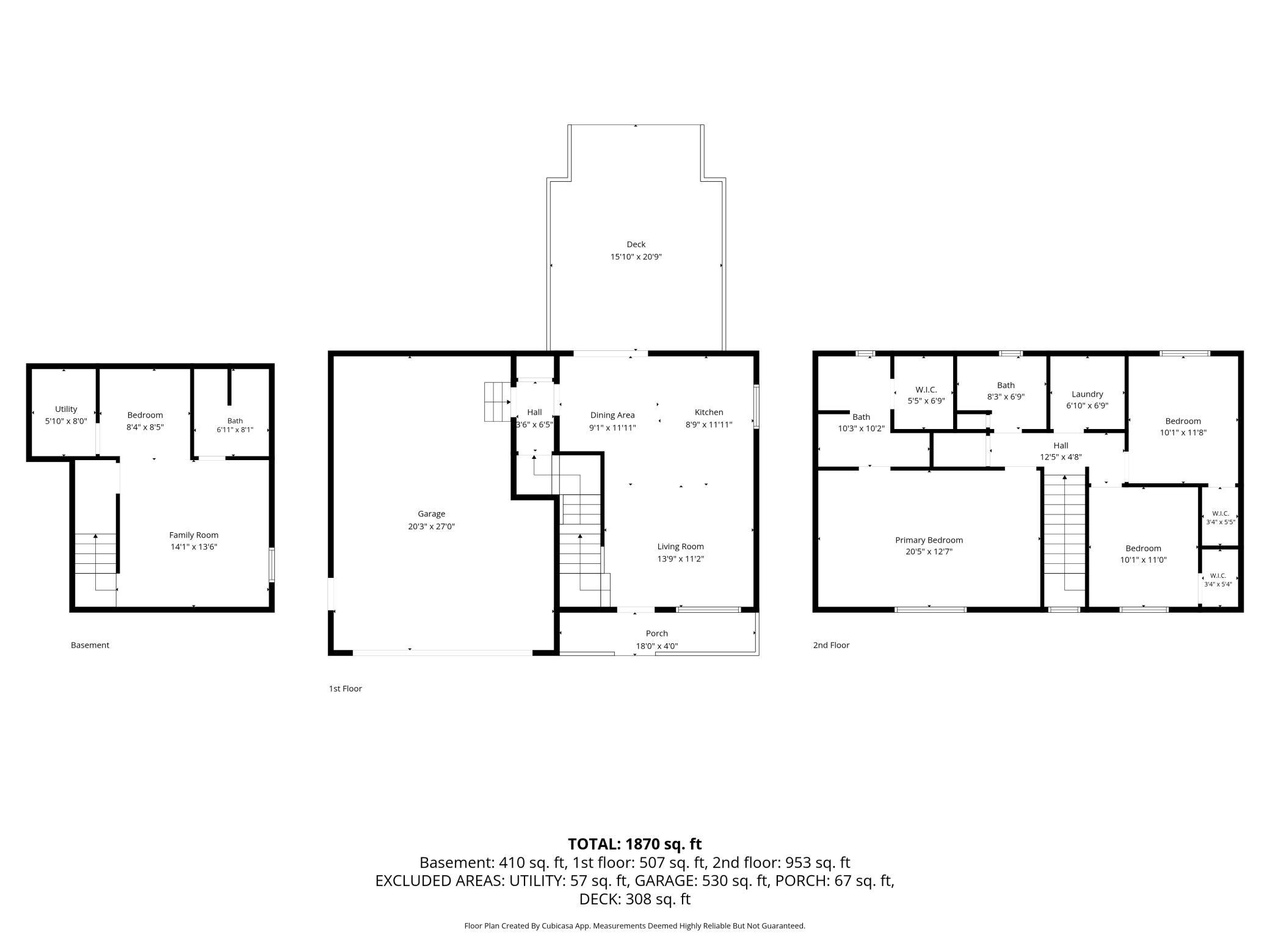 144 Savannah Ct, Mankato, MN 56001