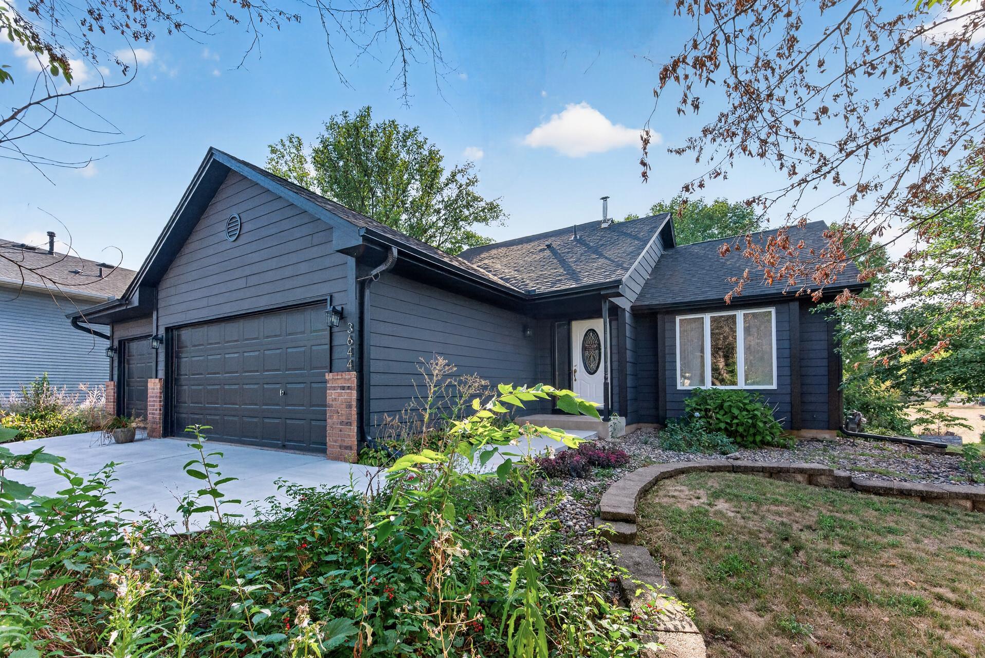 3644 James Ct, Hastings, MN 55033