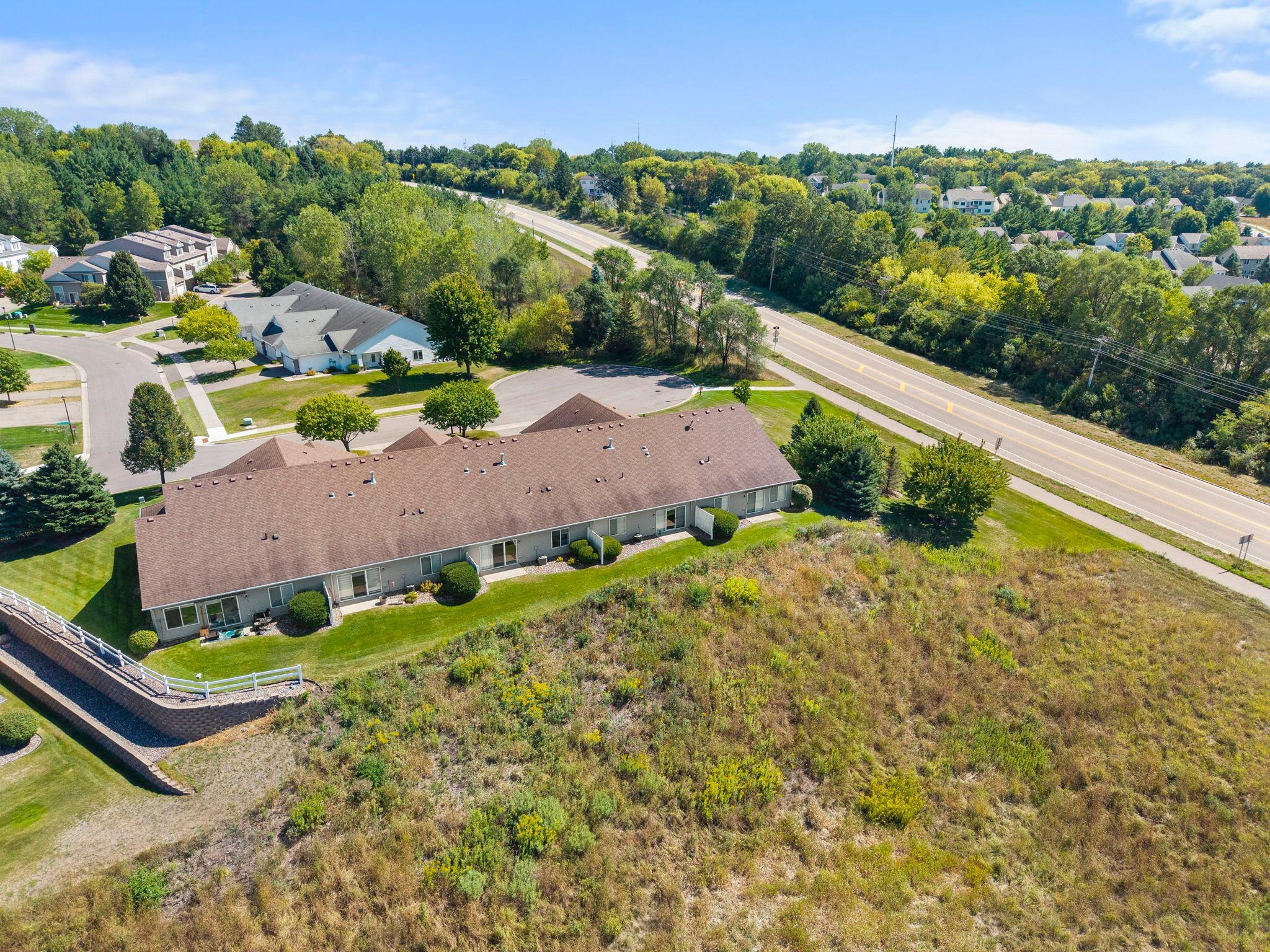 7447 Timber Crest Dr S, Cottage Grove, MN 55016