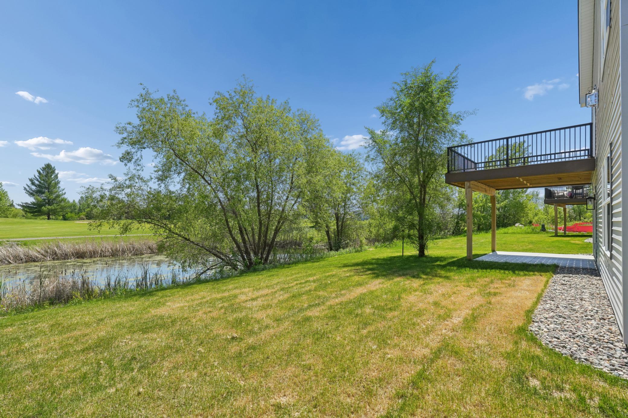 9815 Pinehurst Dr, Elko New Market, MN 55020