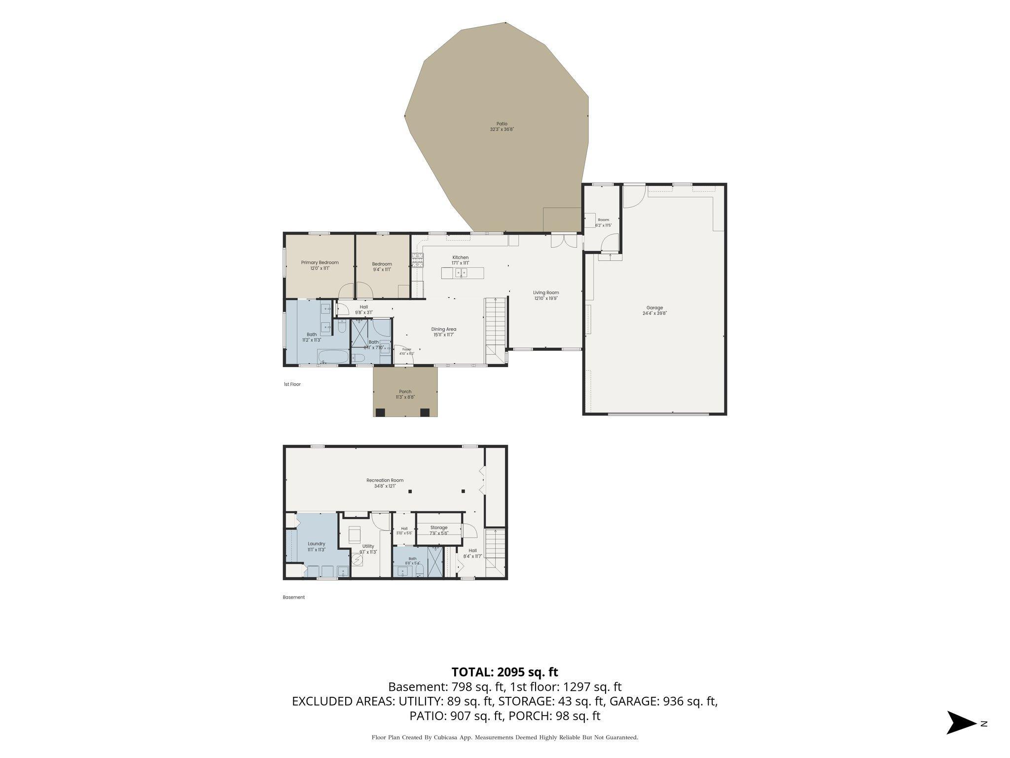 825 County Road 101 N, Plymouth, MN 55447