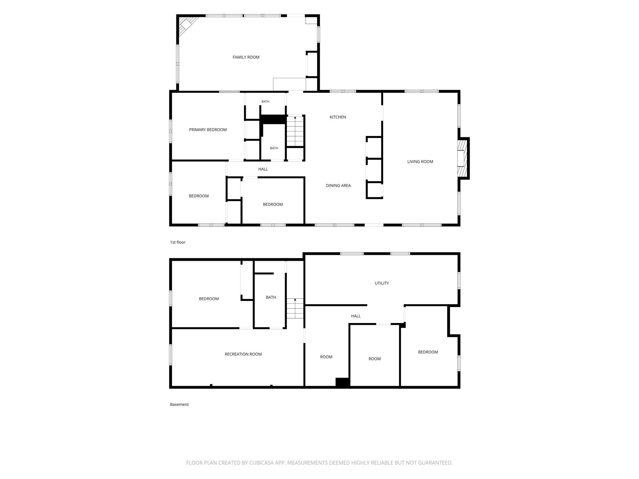 9473 Crestview Dr, Saint Joseph, MN 56374