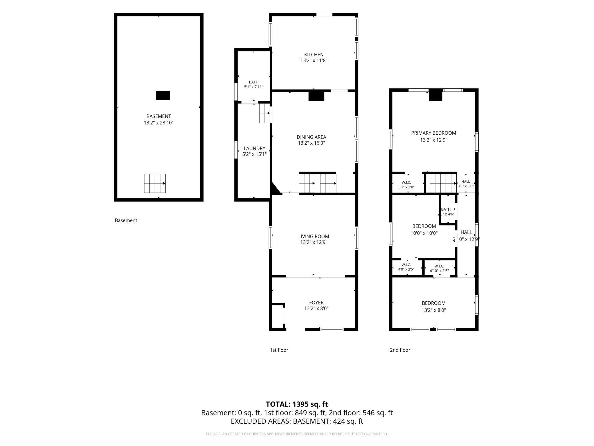 1518 4th Ave, Mankato, MN 56001