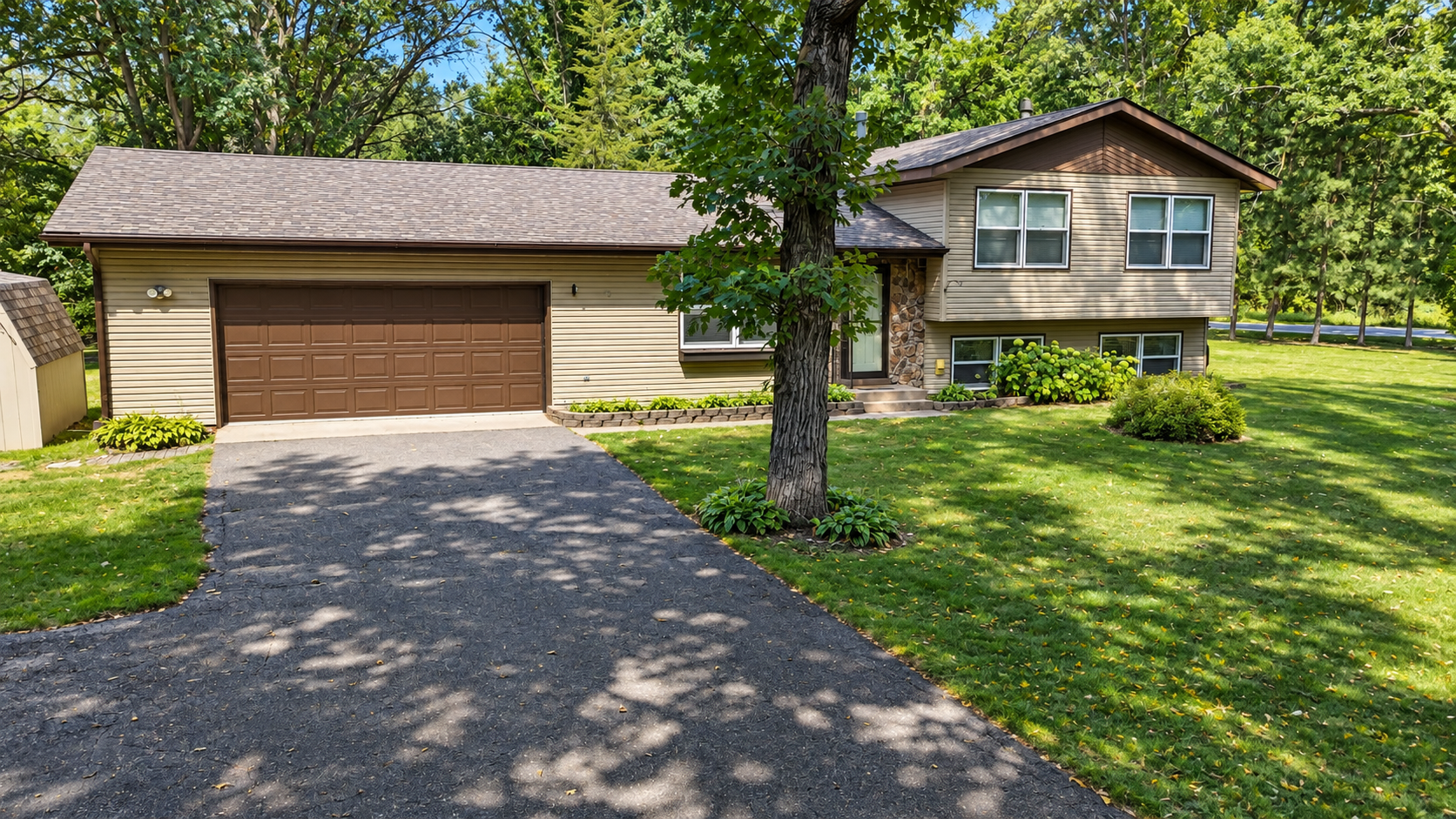 13042 Arden Blvd, Little Falls, MN 56345