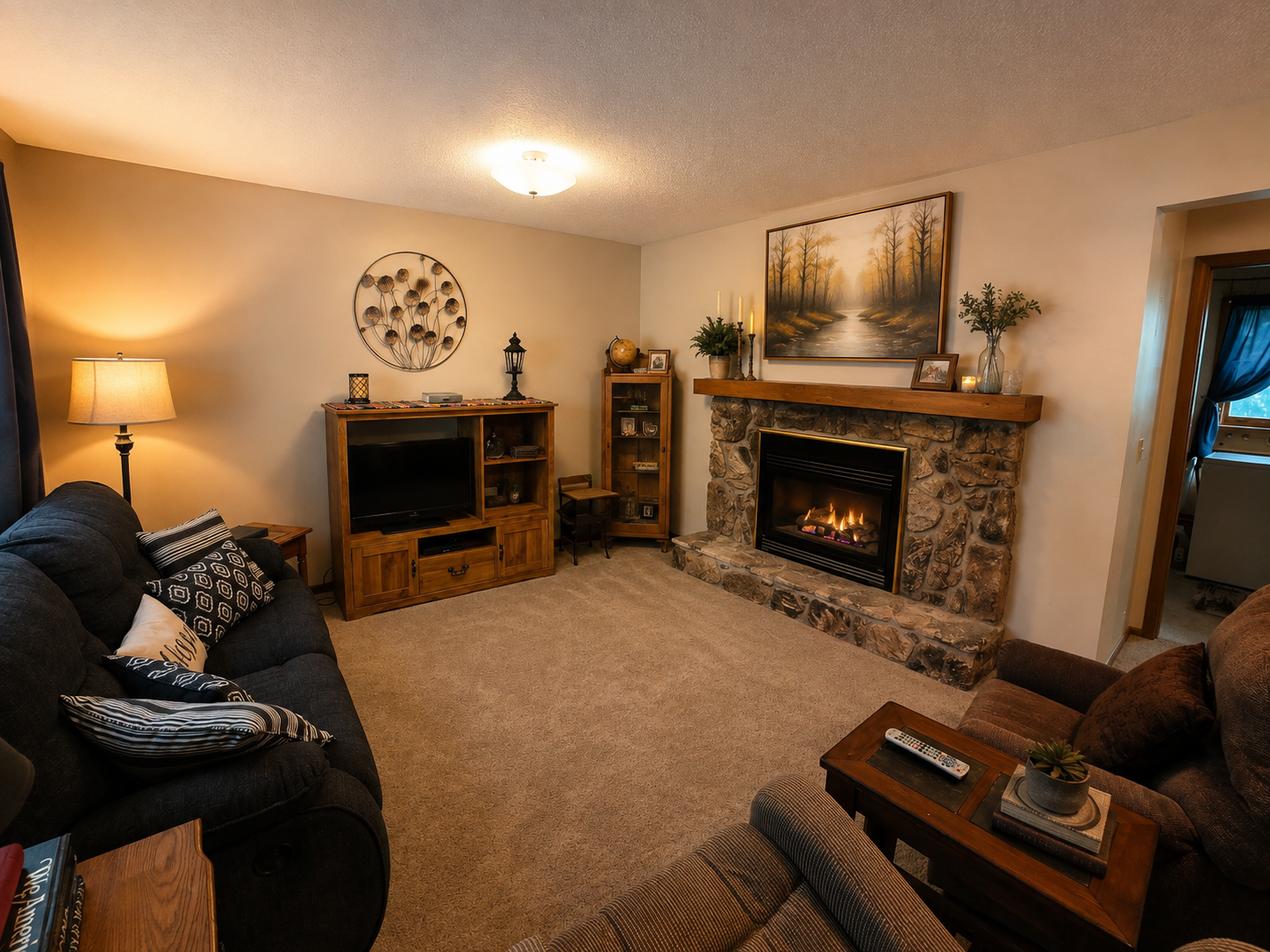 13042 Arden Blvd, Little Falls, MN 56345