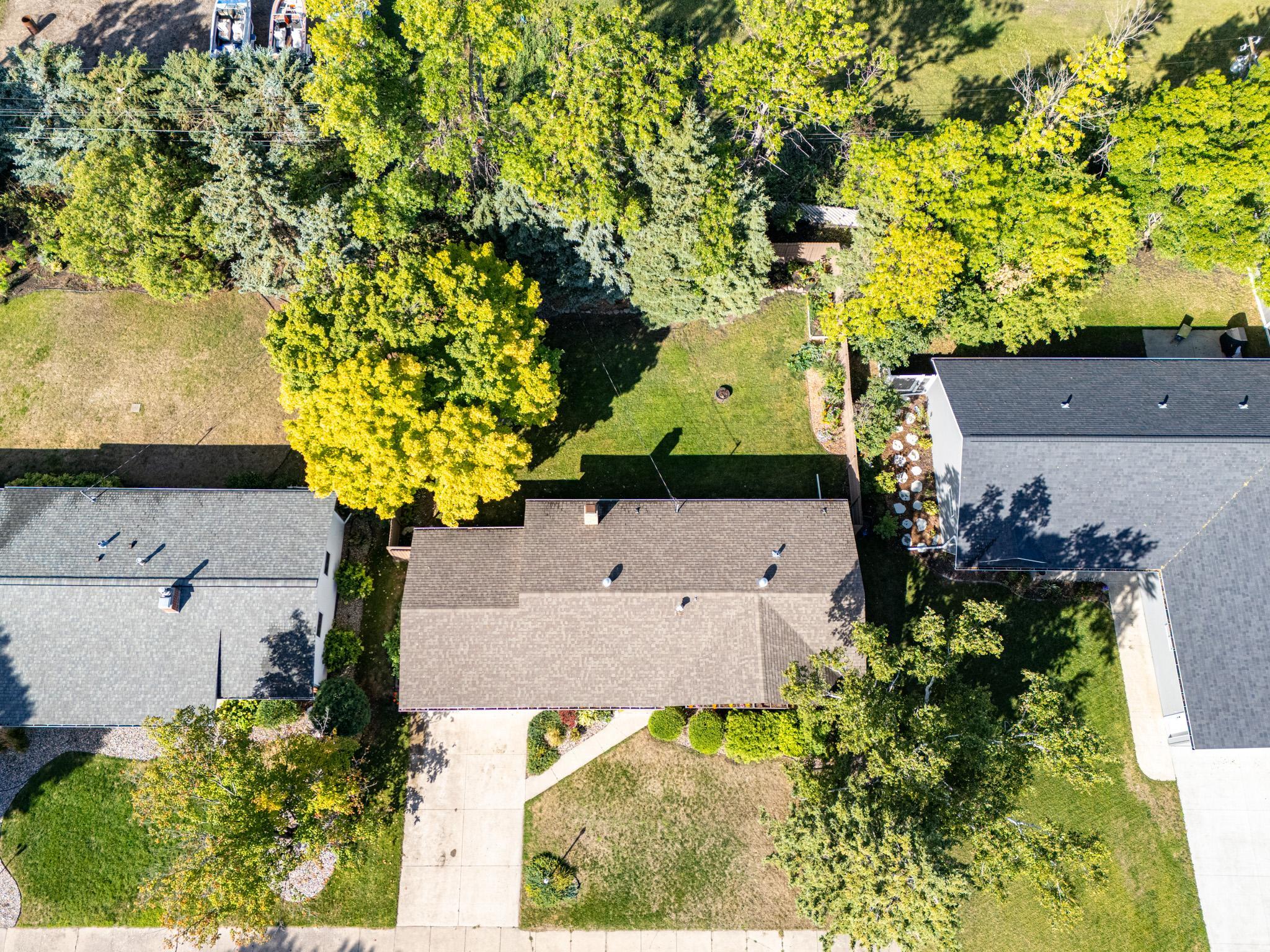 1523 Hoven Ln, Crookston, MN 56716