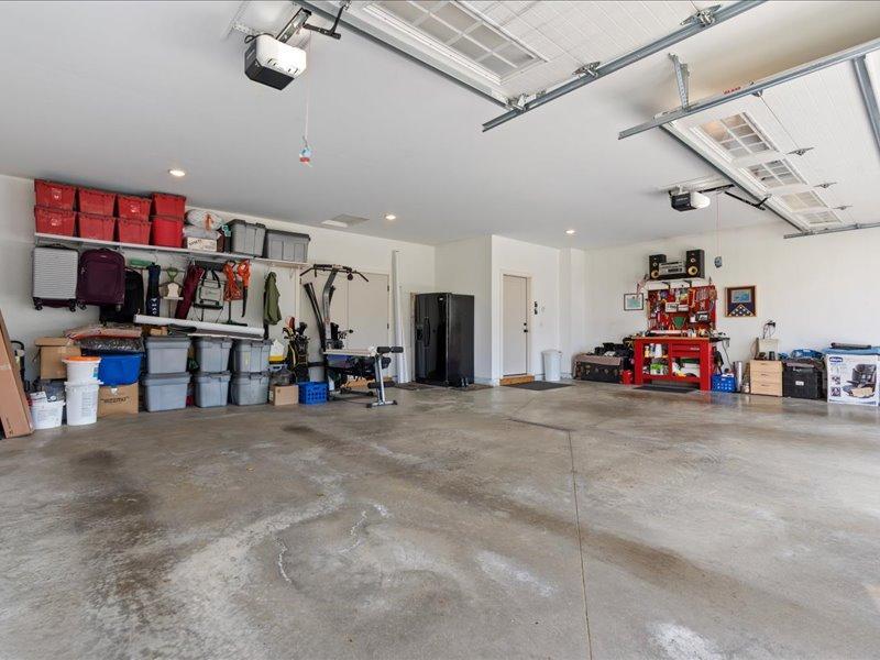 11364 Legacy Dr, East Gull Lake, MN 56401