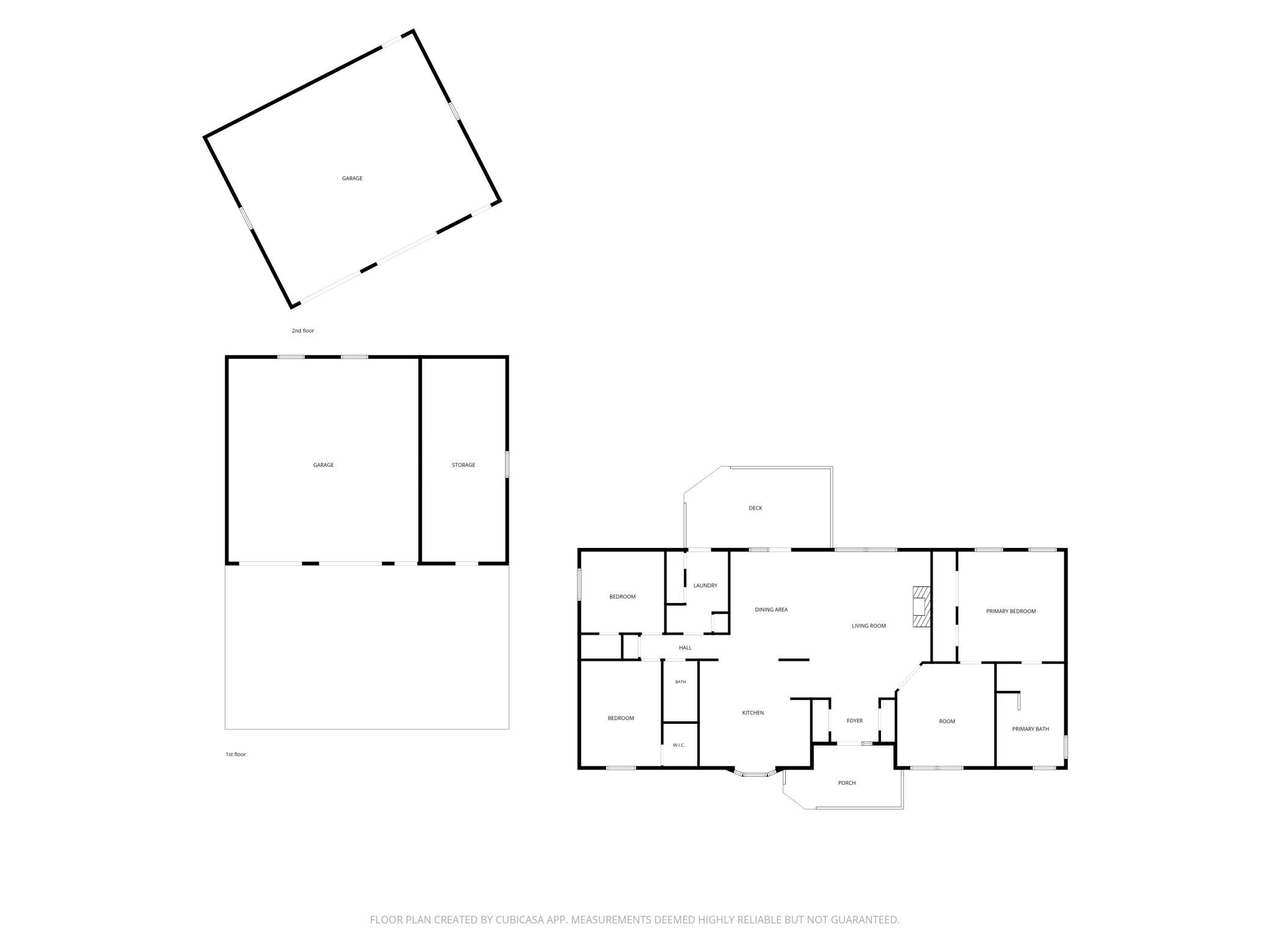 20210 County Road 2, Silver Lake, MN 55381