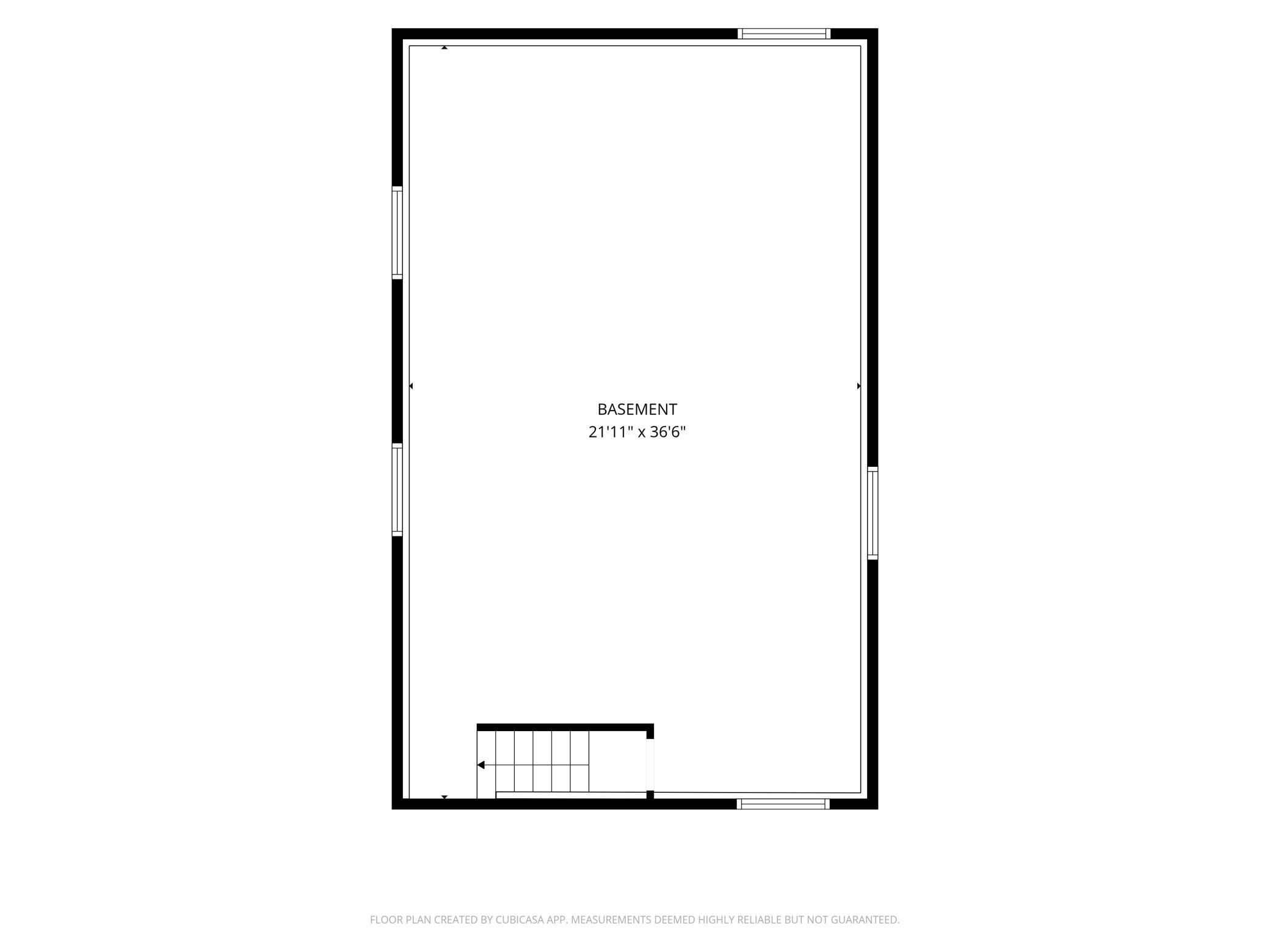 12048 Oregon Cir N, Champlin, MN 55316