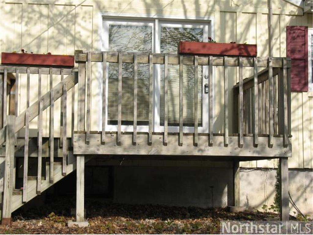 3046 Dundee Ln, Mound, MN 55364
