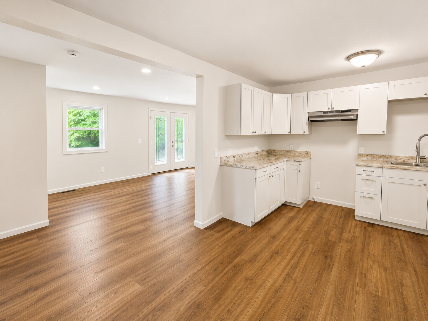 3046 Dundee Ln, Mound, MN 55364