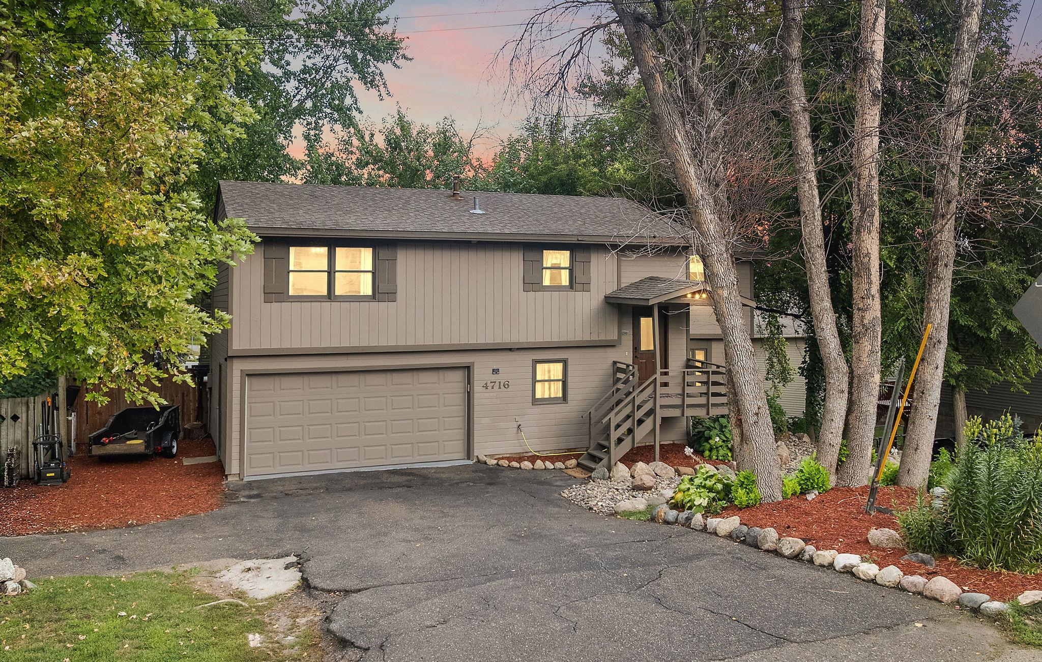 4716 Wilshire Blvd, Mound, MN 55364