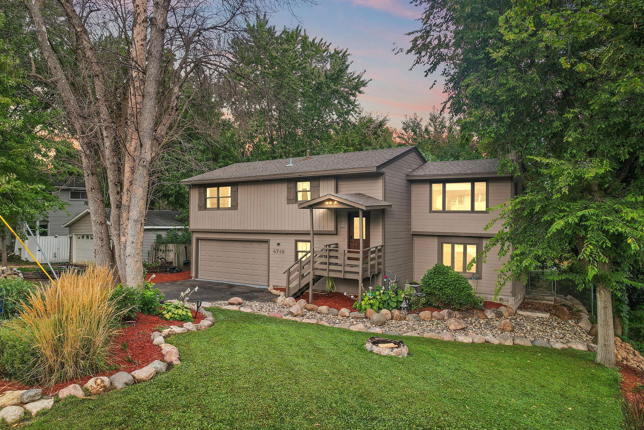 4716 Wilshire Blvd, Mound, MN 55364