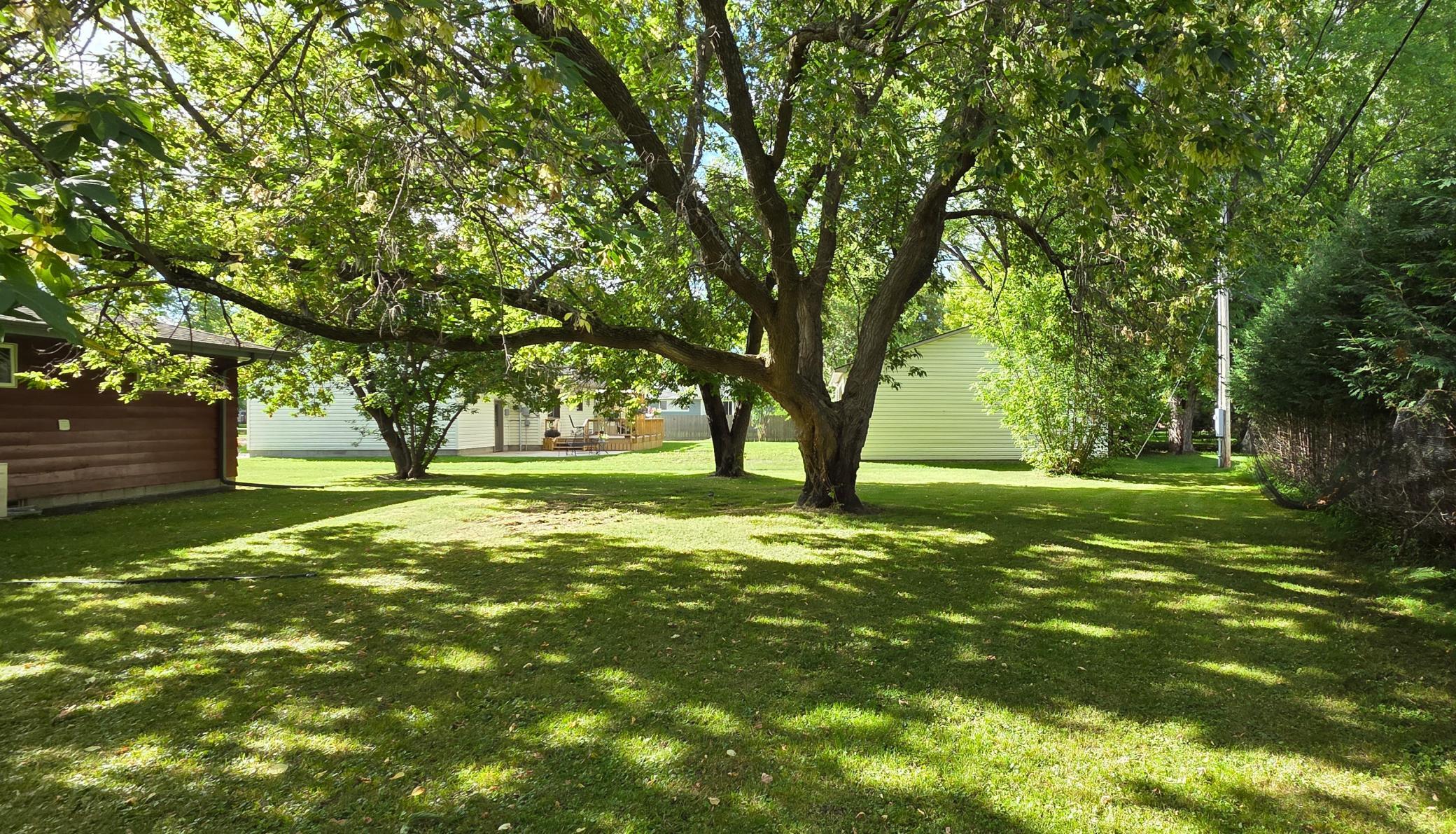 800 14th Ave, International Falls, MN 56649