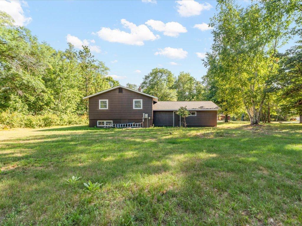 3798 Shady Lane Cir, Brainerd, MN 56401