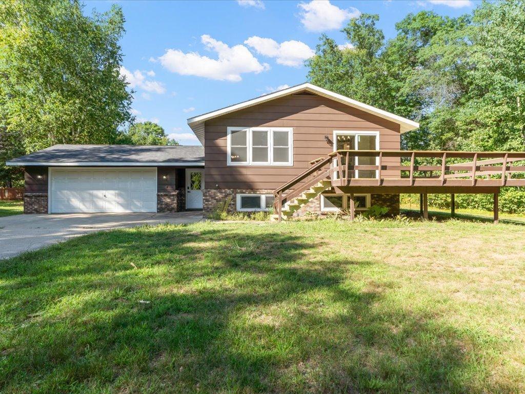 3798 Shady Lane Cir, Brainerd, MN 56401