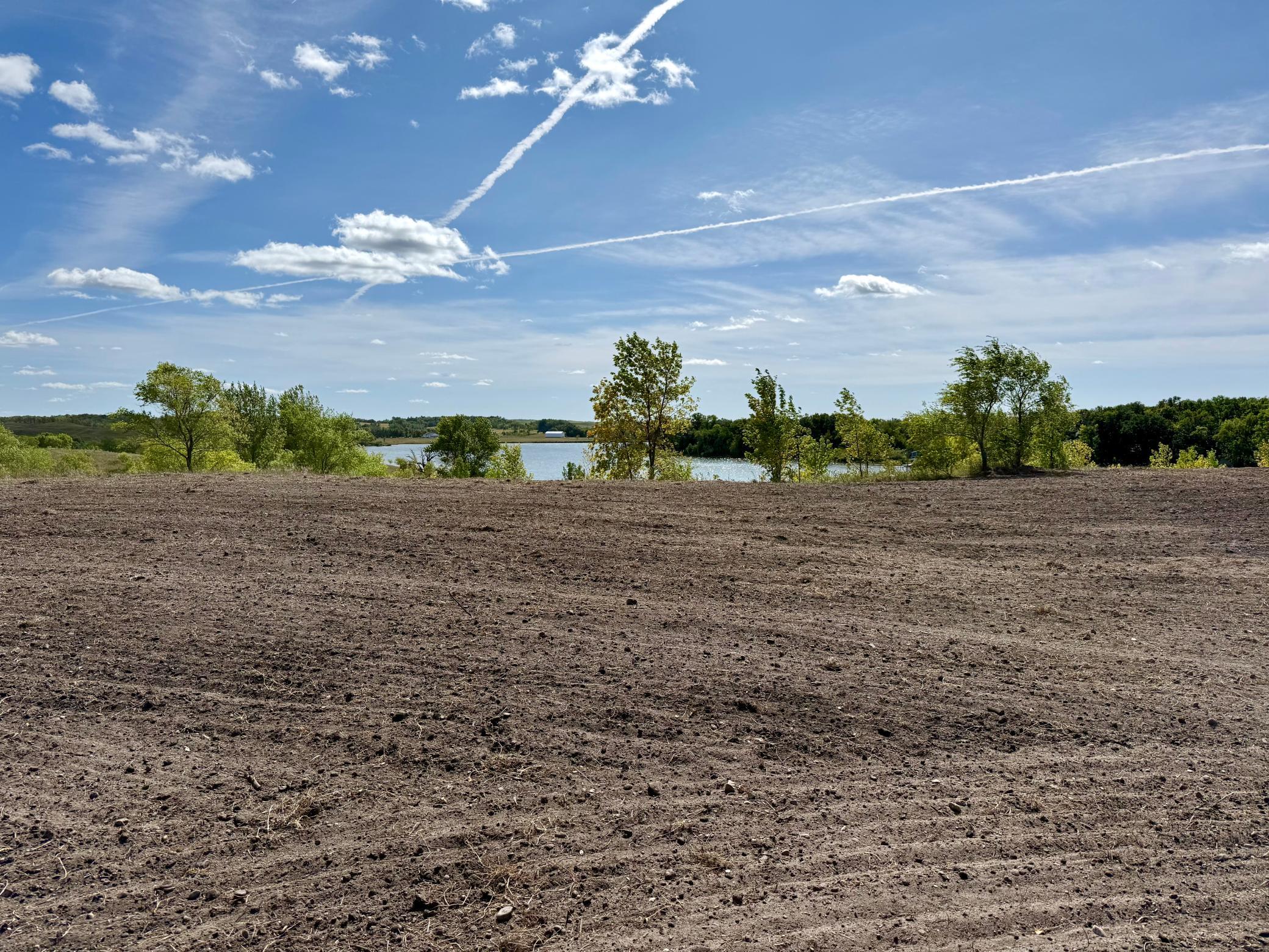 26147 154 Ave S, Barnesville, MN 56514