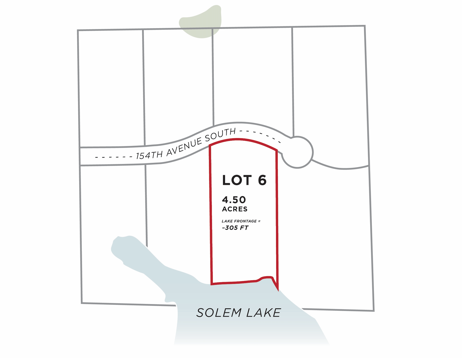 26147 154 Ave S, Barnesville, MN 56514
