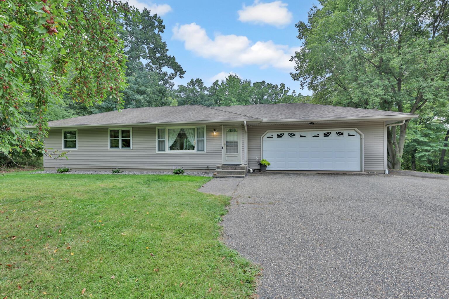 9755 Julep Trl N, Forest Lake, MN 55073