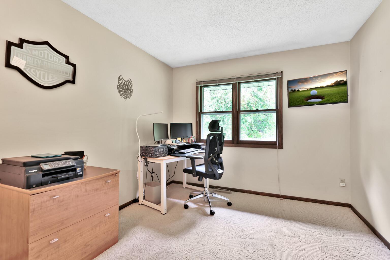 9755 Julep Trl N, Forest Lake, MN 55073
