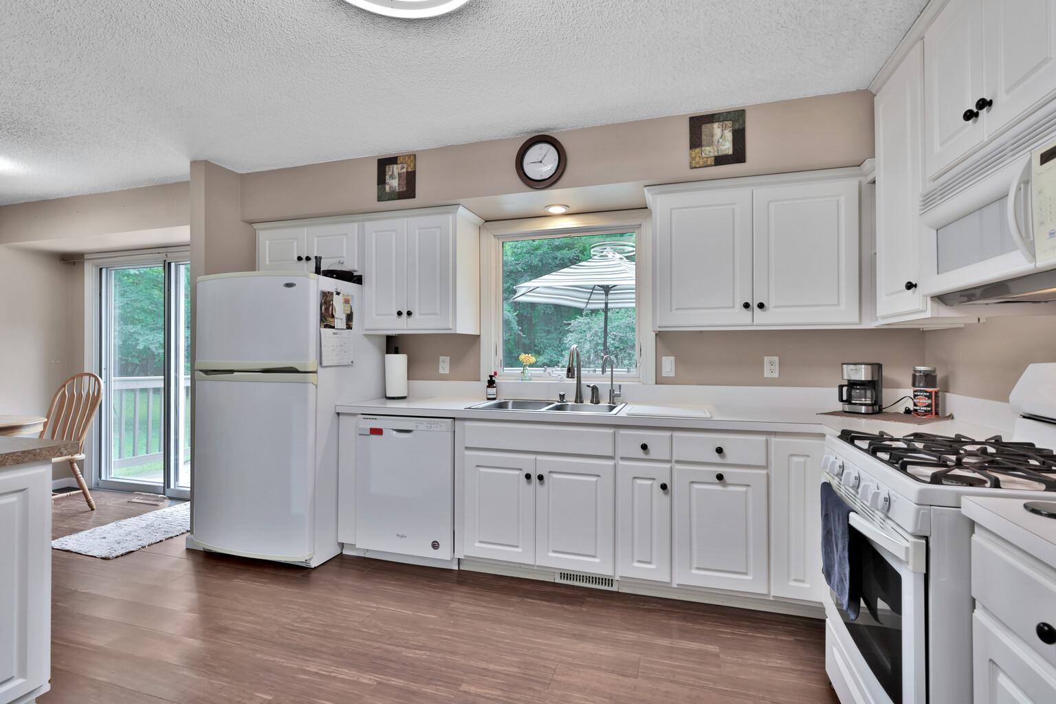 9755 Julep Trl N, Forest Lake, MN 55073
