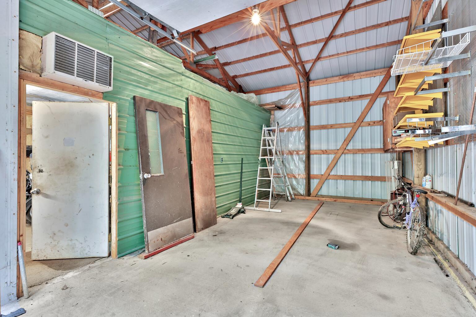9755 Julep Trl N, Forest Lake, MN 55073