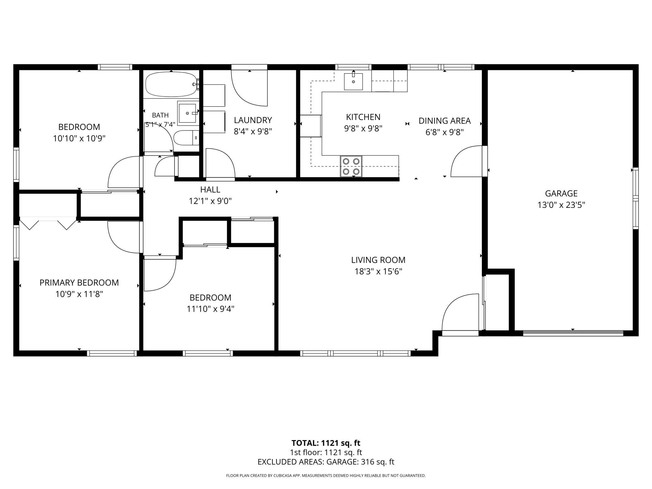 6809 Dudley Ave N, Crystal, MN 55428