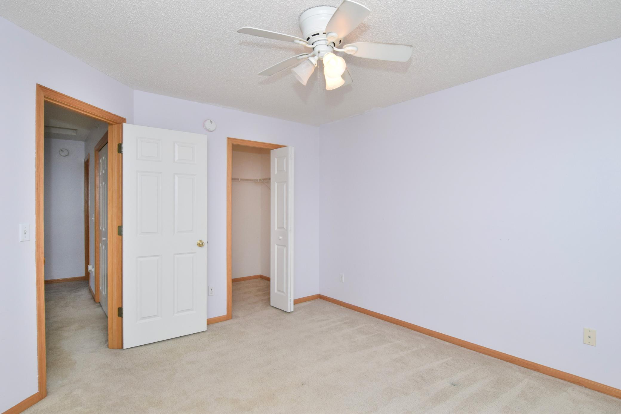 11347 Eldorado St NE #E, Blaine, MN 55449