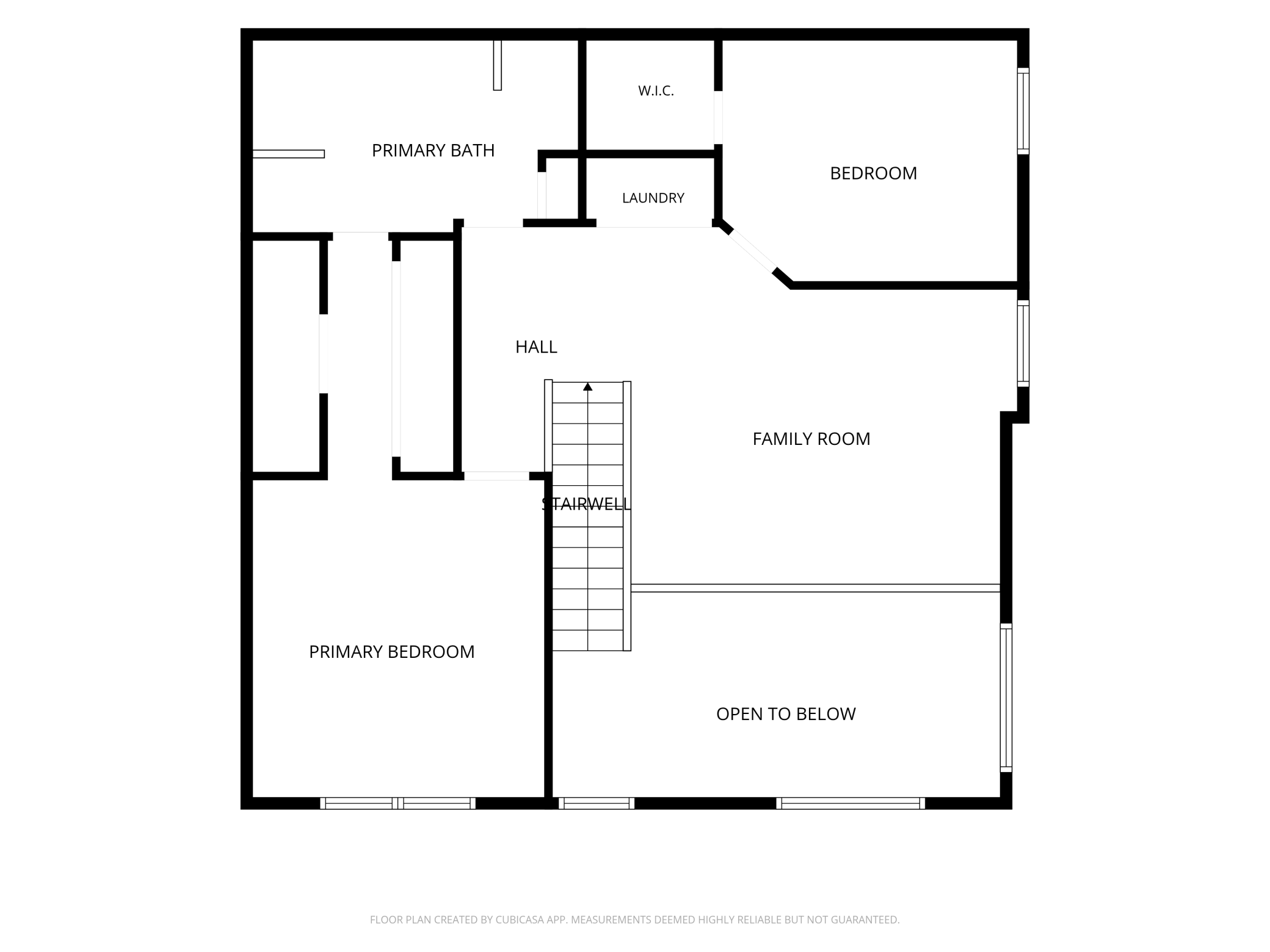 11347 Eldorado St NE #E, Blaine, MN 55449