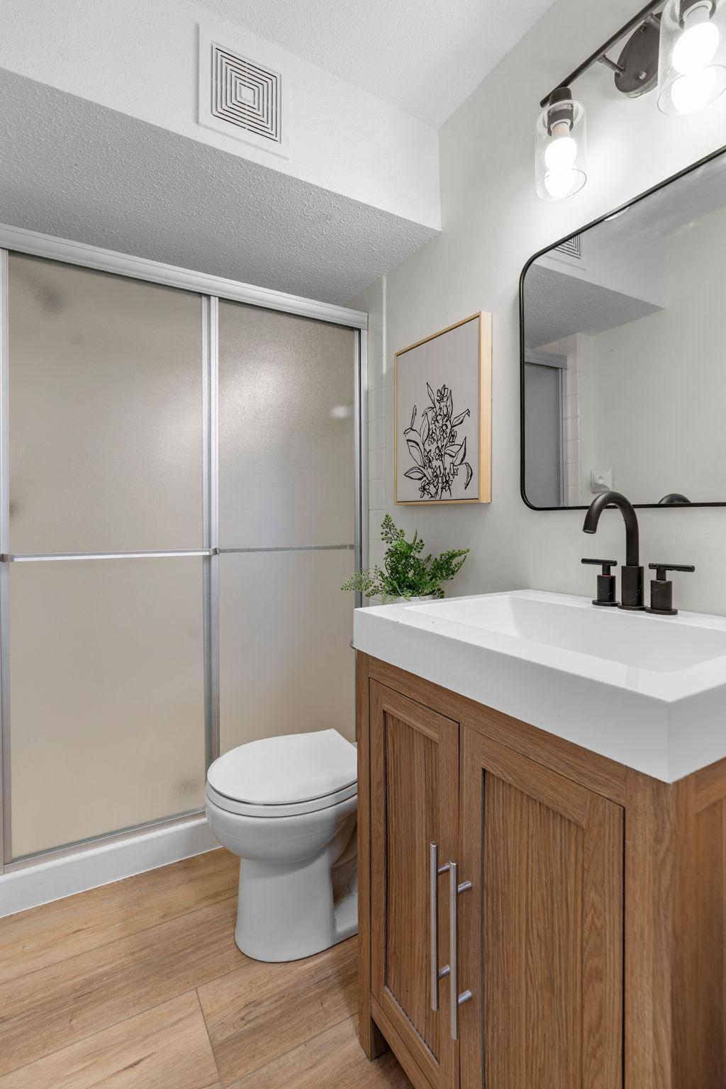 4112 Sylvia Ln S, Shoreview, MN 55126