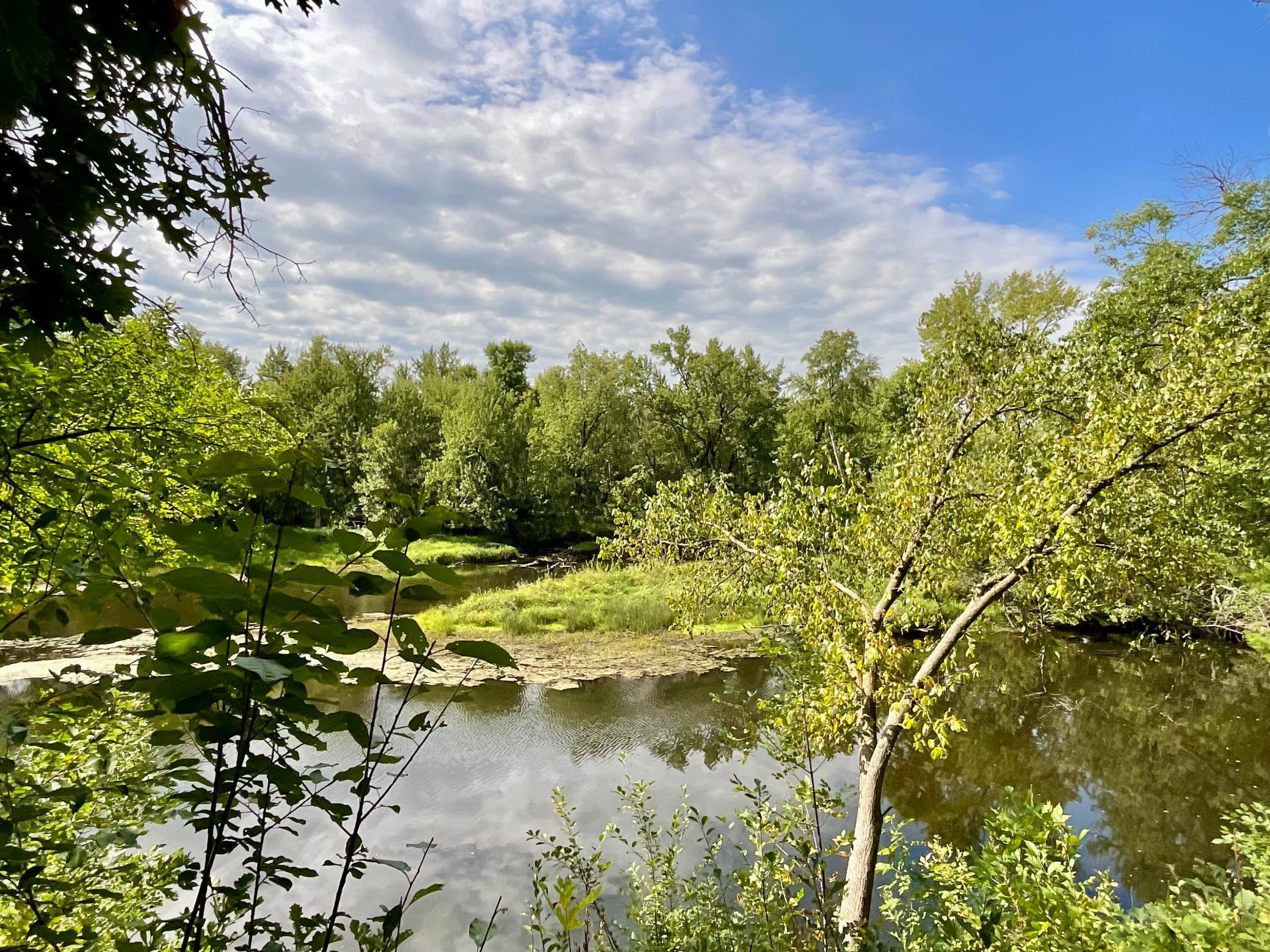 2225 Riverdale Rd, Mora, MN 55051